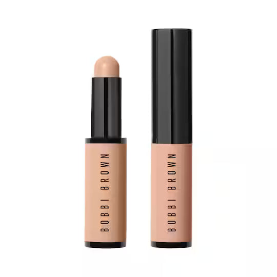 Concealer Stick Skin Perfect