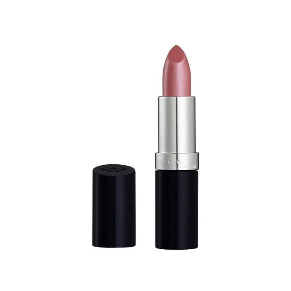 Rimmel Lasting Finshing Lipstick - 077 Asia