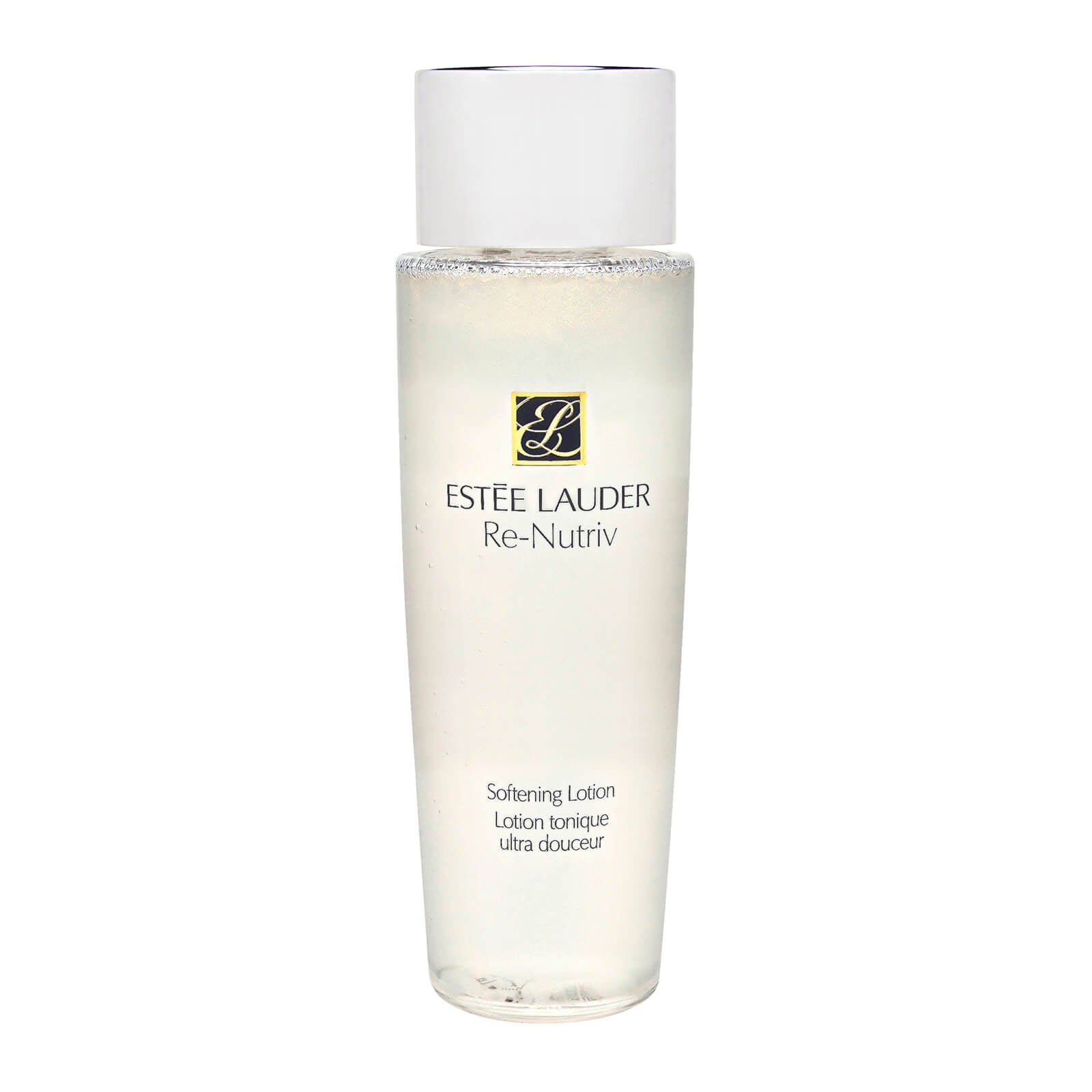 Estee Lauder Face Lotion Re-Nutriv Softening