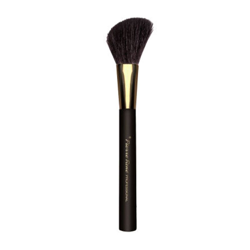Pierre Rene Rouge Powder Brush 105