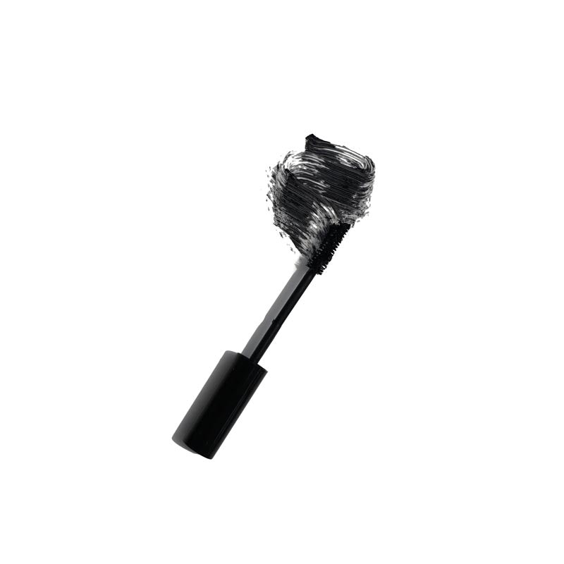 Nuit Mascara