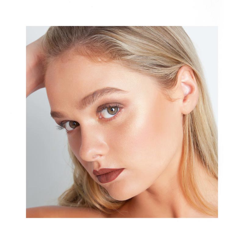 Mary-Lou Manizer