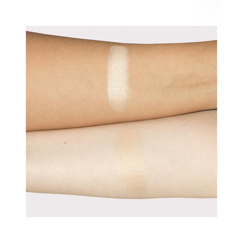 Mary-Lou Manizer
