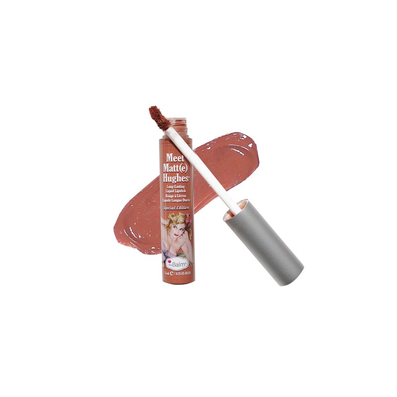 Vacay Lip Trio