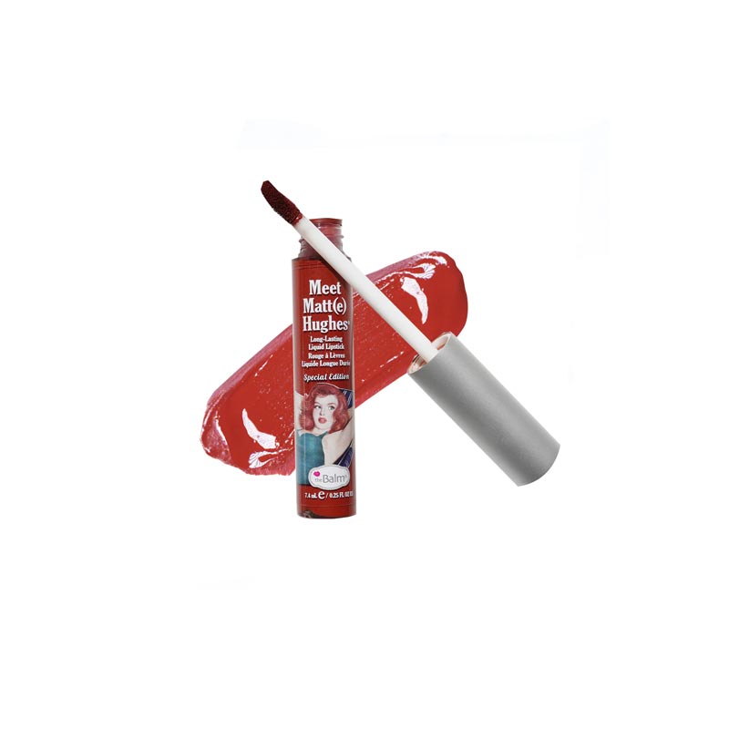 Vacay Lip Trio