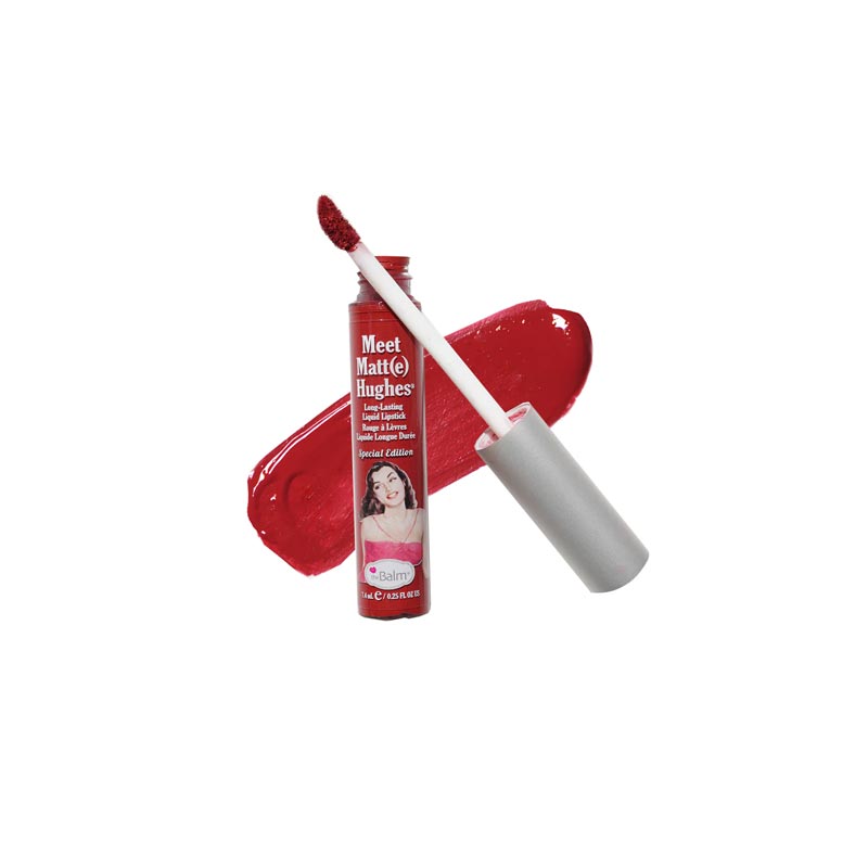 Vacay Lip Trio