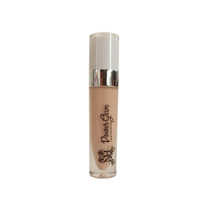 Nadia Hussain Power Glam Liquid Concealer