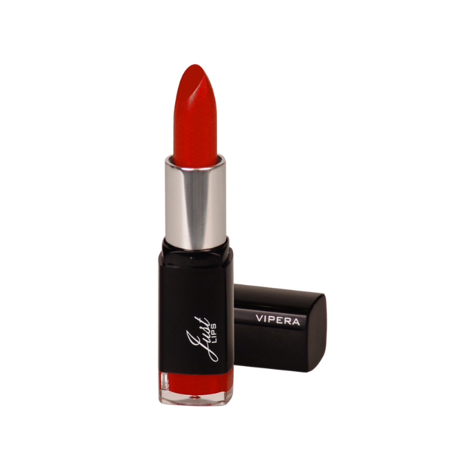Vipera Just Lips Lipstick