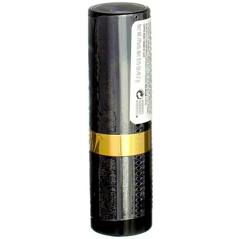 Revlon Lipstick Super Lustrous