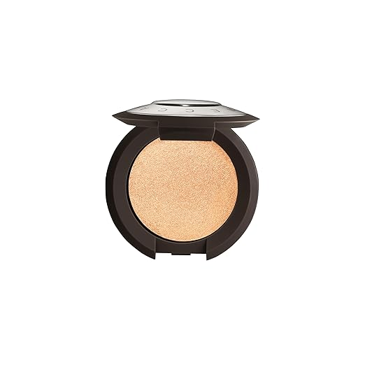 Smashbox Becca Shimmering Skin Perfector Higligther