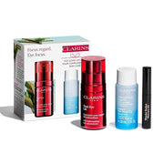 Clarins Serum Skincare Face Vp Loy Tel