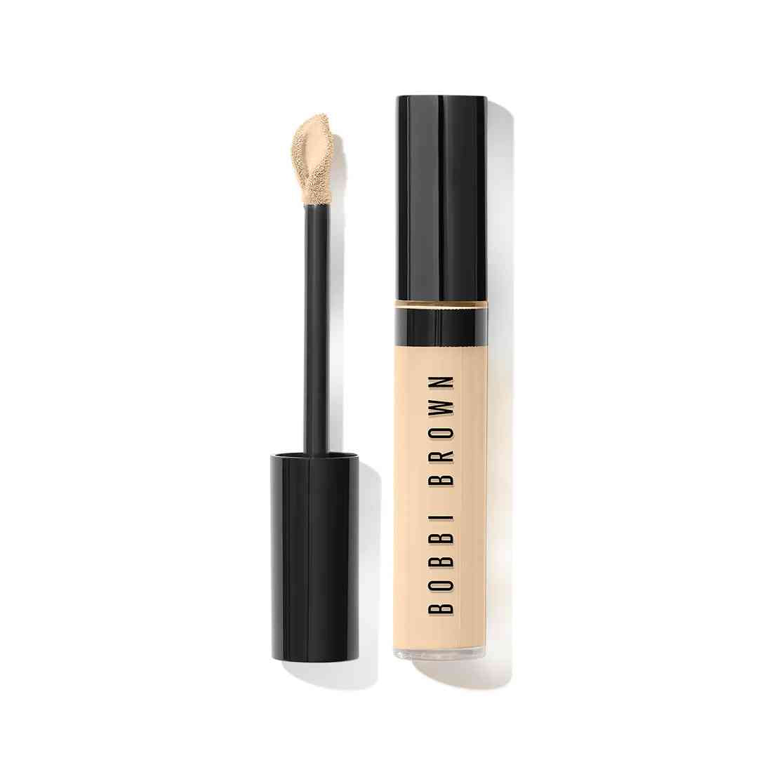 Concealer Skin Full Cover