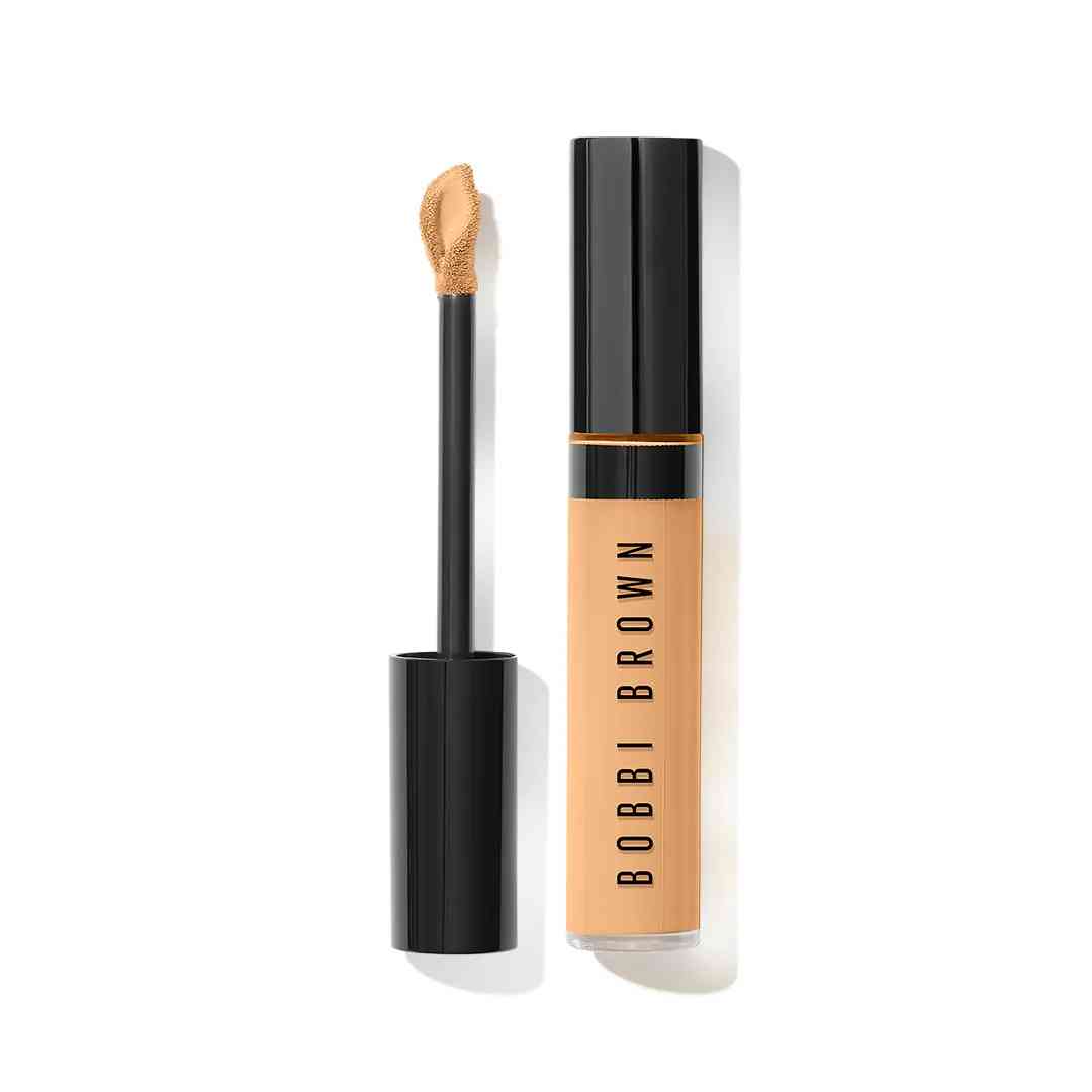 Concealer Skin Full Cover
