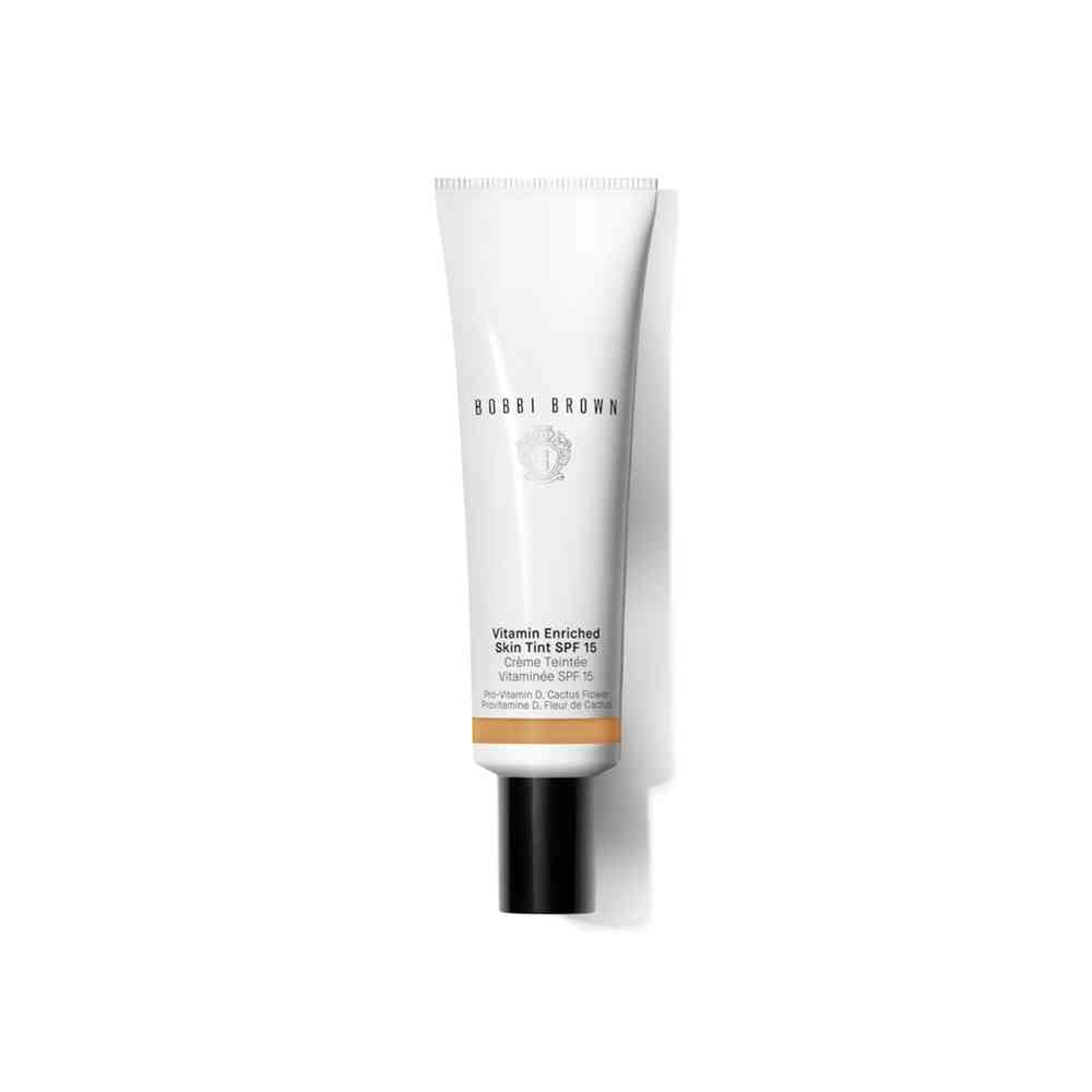 Bobbi Brown Tint Vitamin Enriched Skin Spf15 Medium