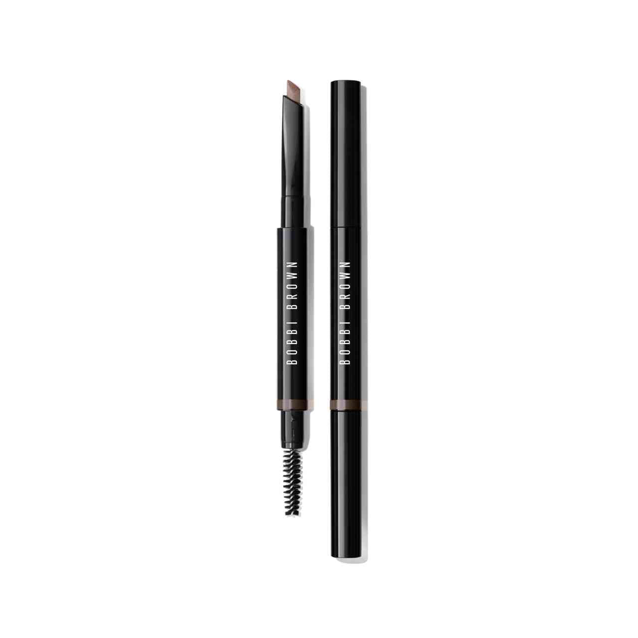 Brow Pencil Perfectly Defined Long-Wear