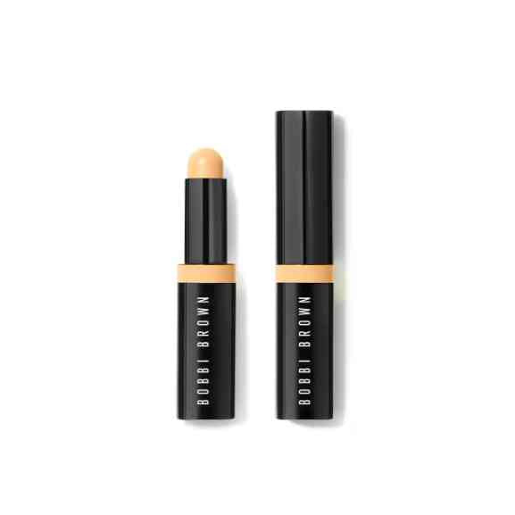 Concealer Stick Skin Long Wear