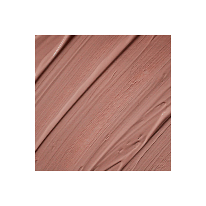 Camouflage Foundation