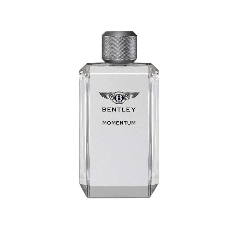 Momentum EDT