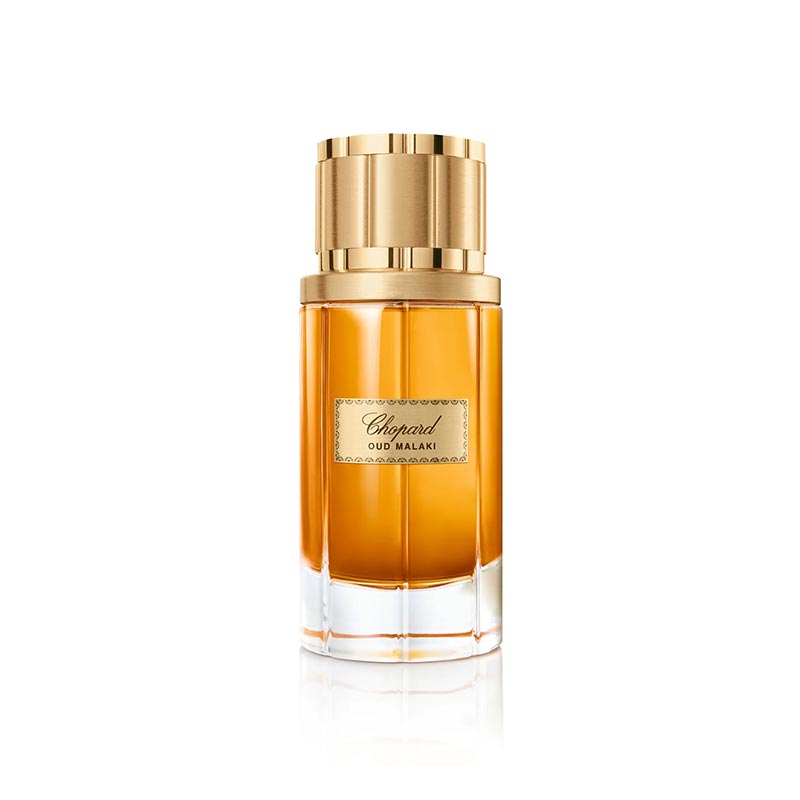 Oud Malaki EDP