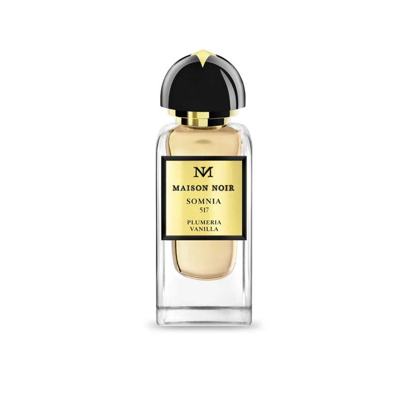 Maison Noir Somnia 517 EDP