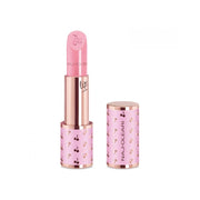 Creamy Delight Lipstick