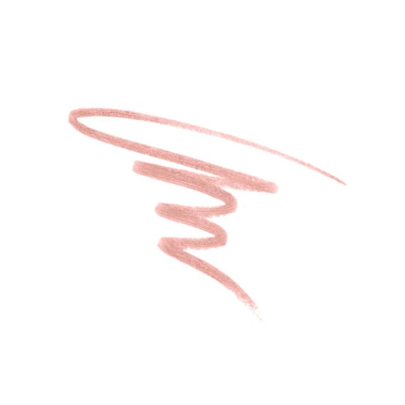 Perfect Shape Lip Pencil