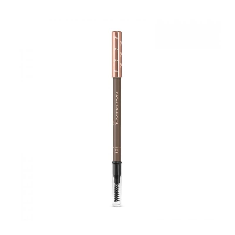 FillIn Eyebrow Pencil
