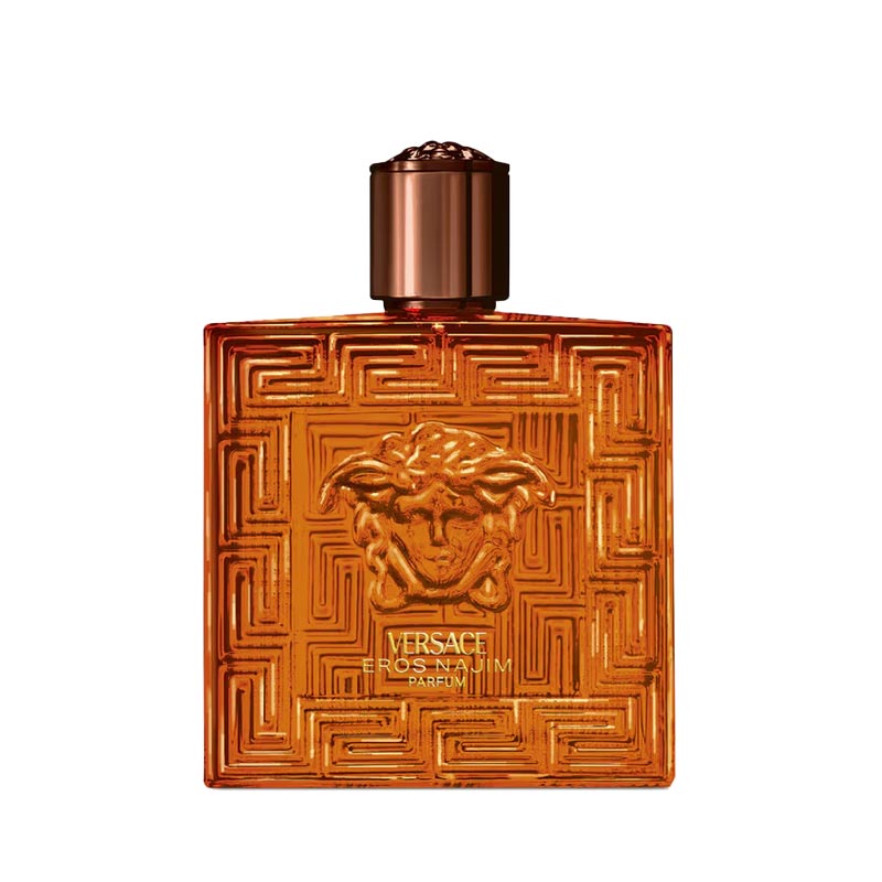 Eros Najim Pour Homme Parfum