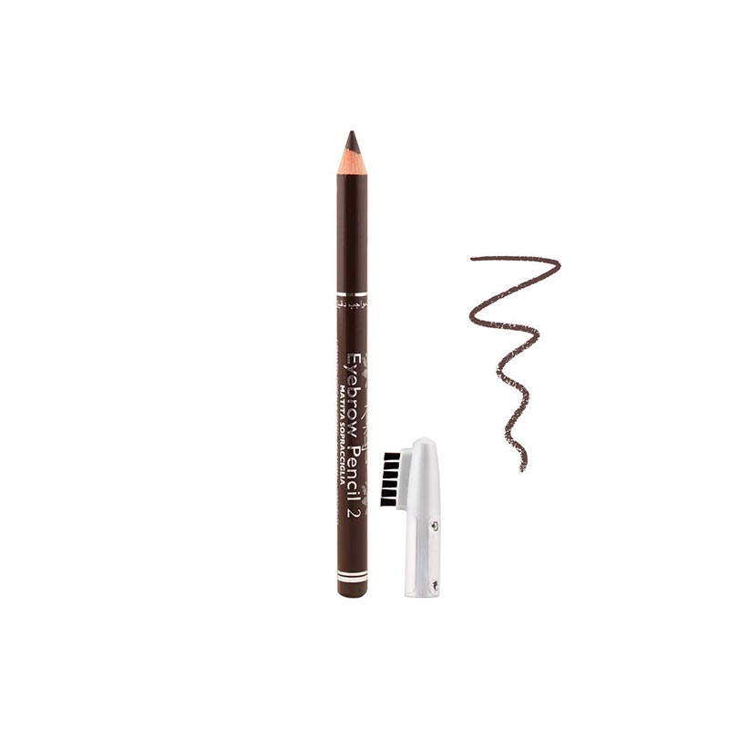 Eyebrow Pencil No 2