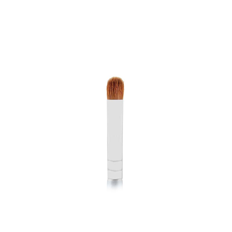 Eyeshadow Brush No 5