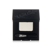 Karaja Eyeshadow One Shadow
