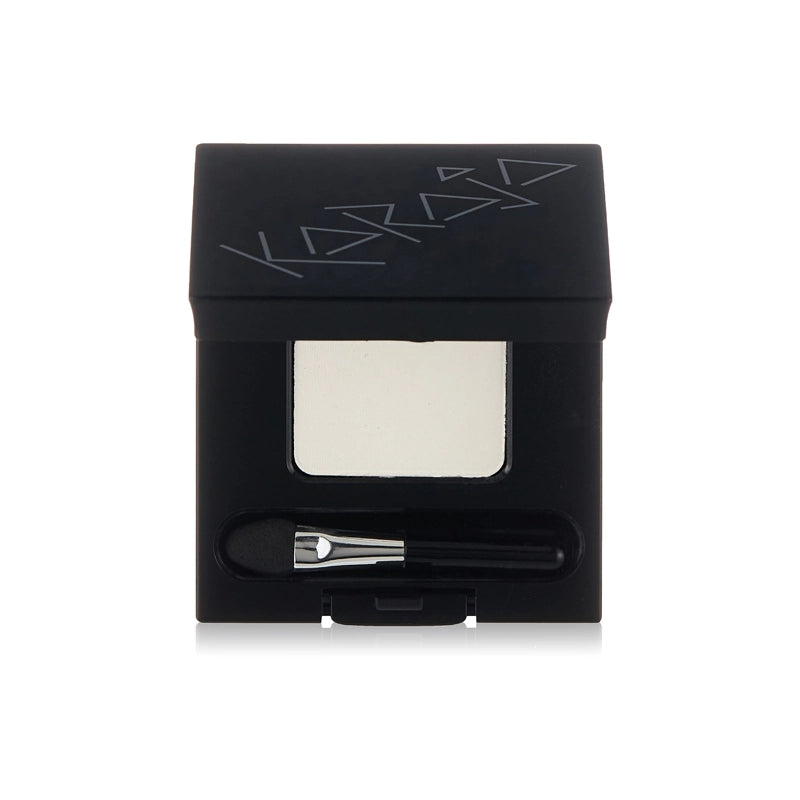 Karaja Eyeshadow One Shadow