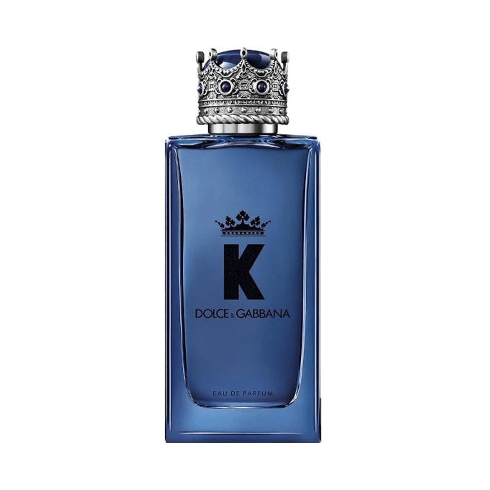 Dolce & Gabbana K EDP Pour Homme 24 100ml