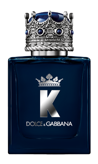 Dolce & Gabbana K Pour Homme Parfum 25 50Ml