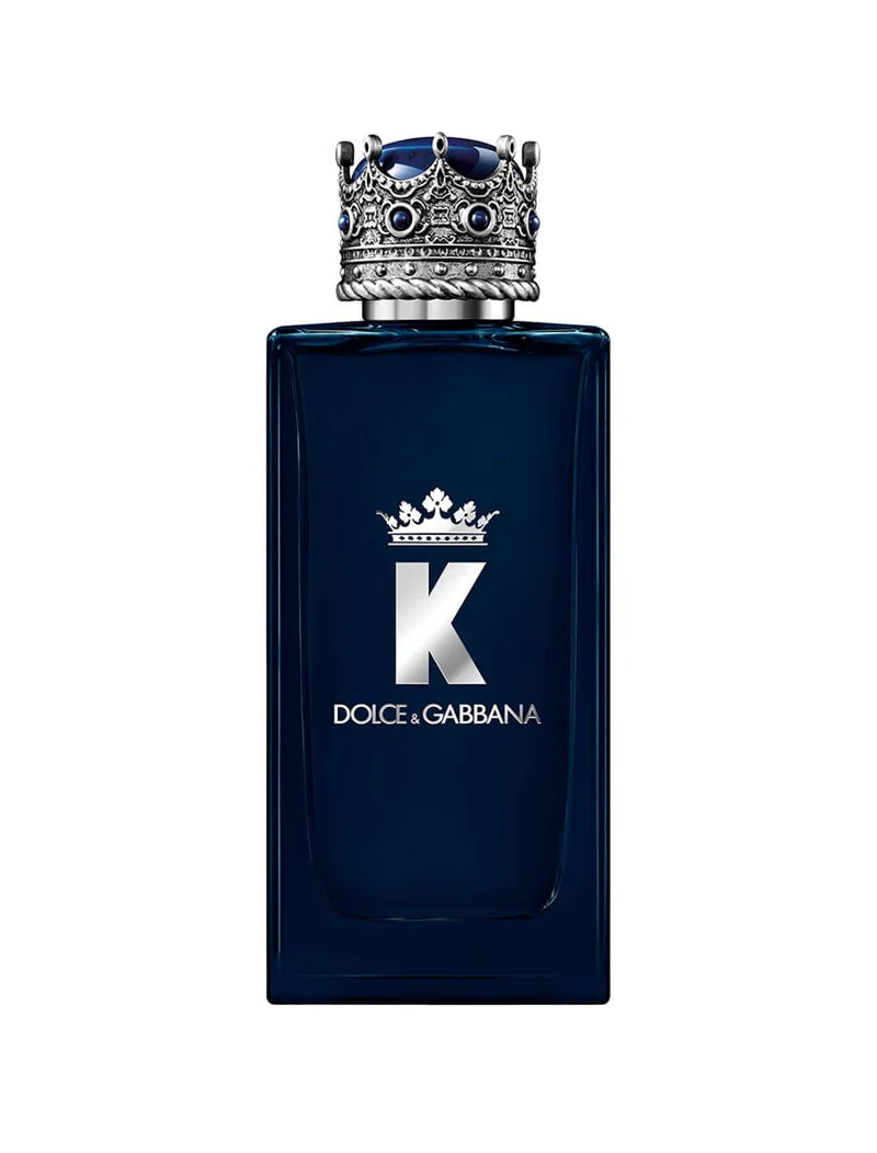 Dolce & Gabbana K Pour Homme Parfum 25 100Ml