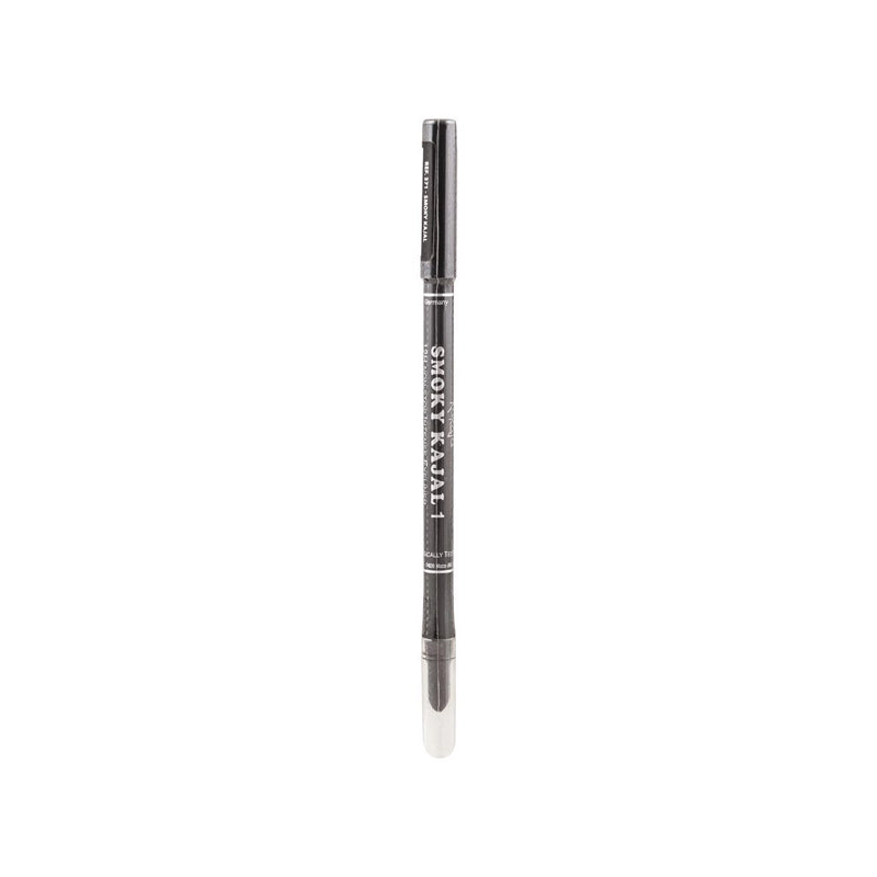 Karaja Eye Pencil Smoky Kajal No. 1