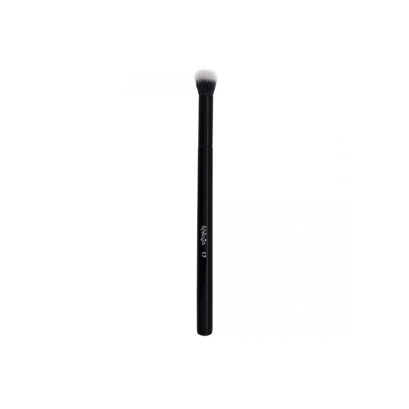 Blending Brush No 17