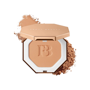 Sun Stalk'r Instant Warmth Bronzer