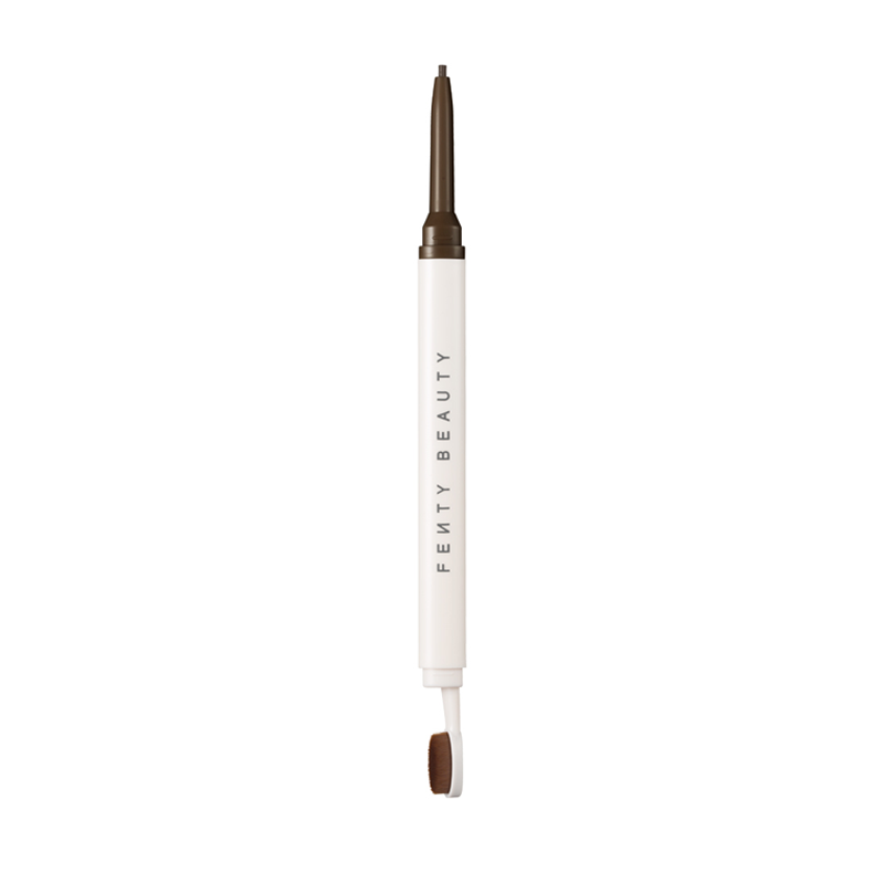 Brow MVP Ultra Fine Brow Pencil & Styler