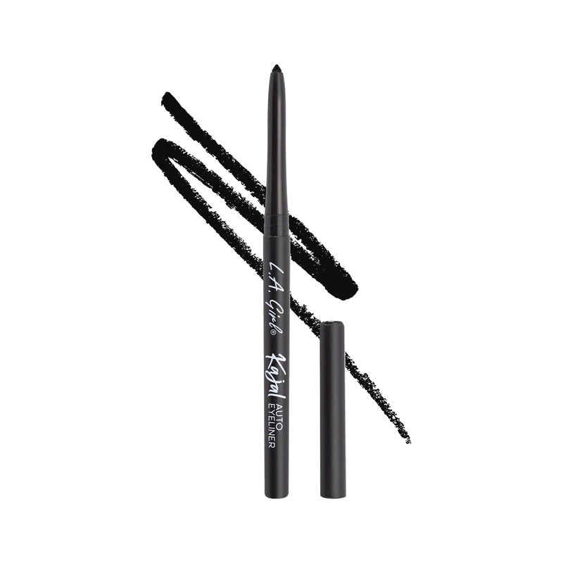Kajal Auto Eyeliner