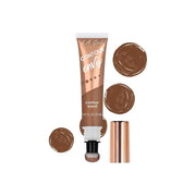 L.A Girl Contour Envy Contour Wand -