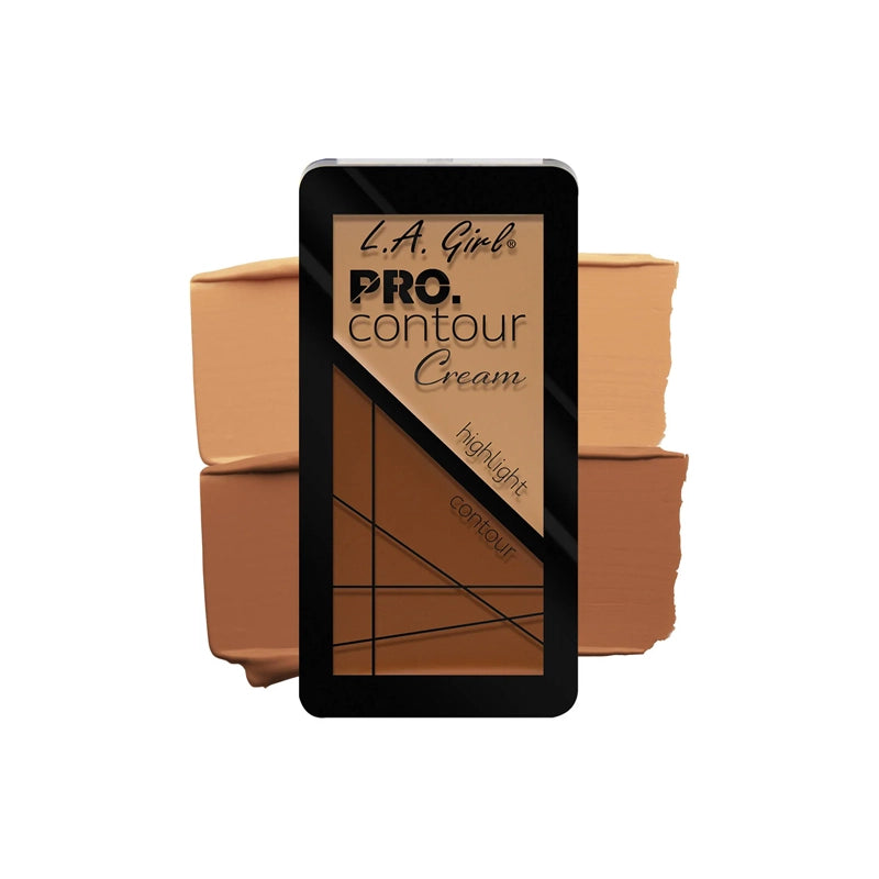 Pro Contour Powder