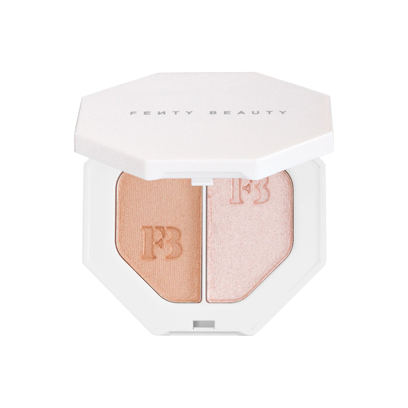Killawatt Freestyle Duo Highlighter