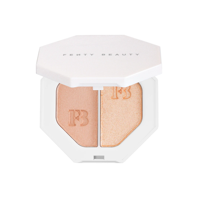 Killawatt Freestyle Duo Highlighter