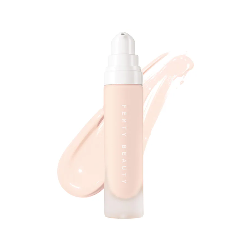 Pro Filt'r Soft Matte Longwear Foundation