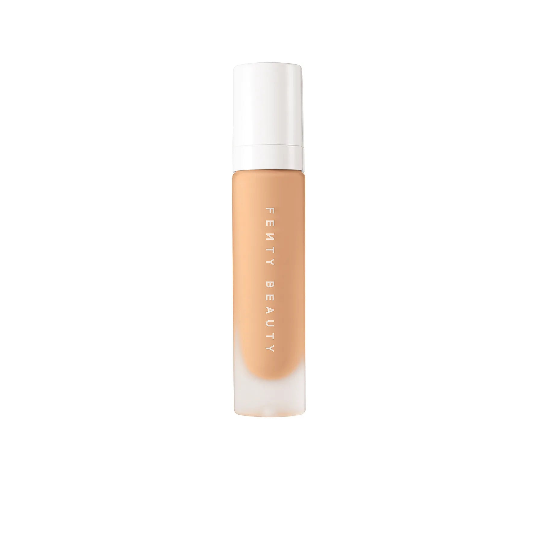Fenty Beauty Foundation Pro Filt'R Soft Matte Longwear