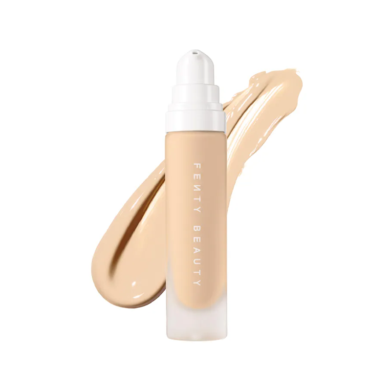 Pro Filt'r Soft Matte Longwear Foundation