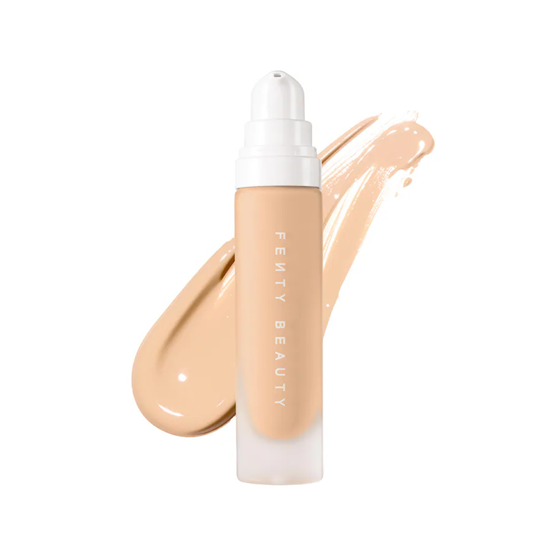 Pro Filt'r Soft Matte Longwear Foundation