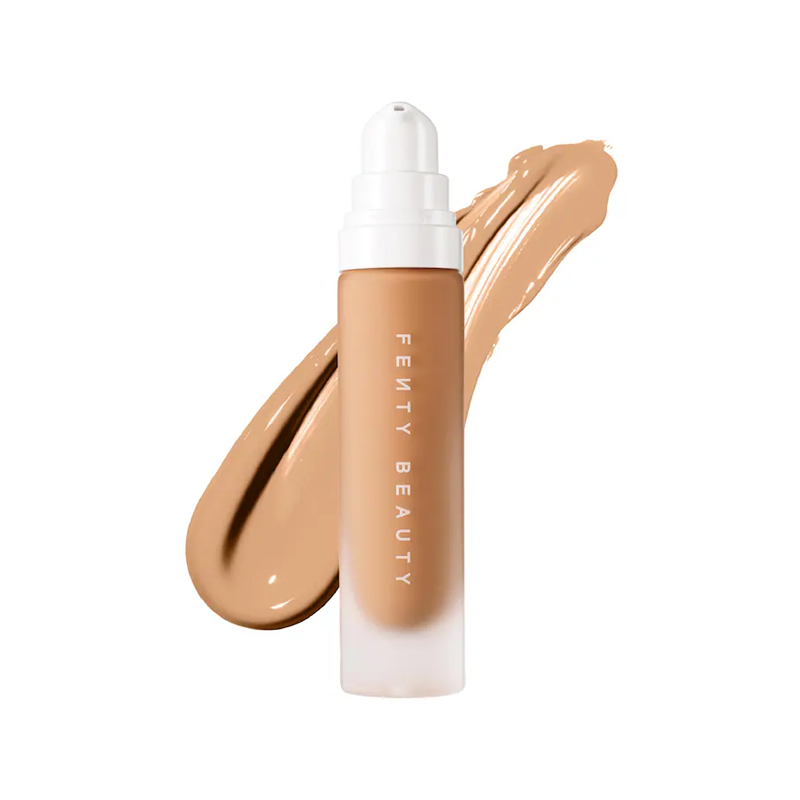 Pro Filt'r Soft Matte Longwear Foundation