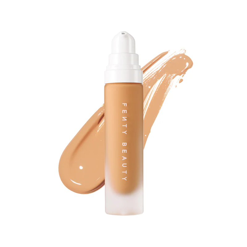 Pro Filt'r Soft Matte Longwear Foundation